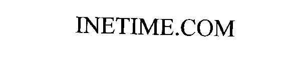 INETIME.COM