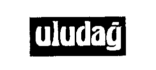 ULUDAG