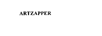 ARTZAPPER