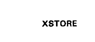 XSTORE