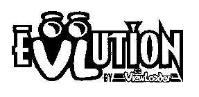 EVLUTION BY VIEWLOADER