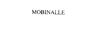 MOBINALLE