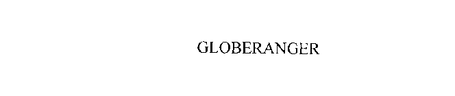 GLOBERANGER