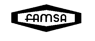 FAMSA