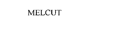 MELCUT