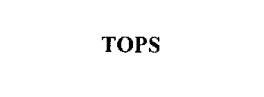 TOPS