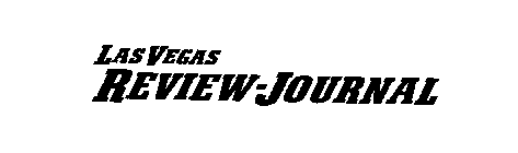 LASVEGAS REVIEW-JOURNAL