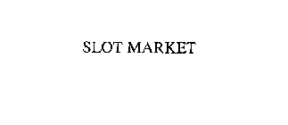 SLOT MARKET