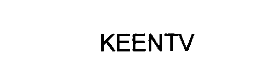 KEENTV