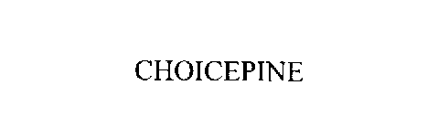 CHOICEPINE