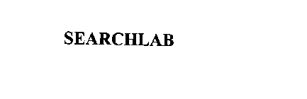 SEARCHLAB