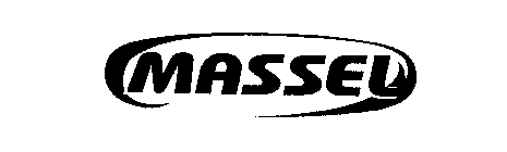 MASSEL