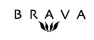 BRAVA