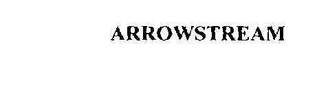 ARROWSTREAM