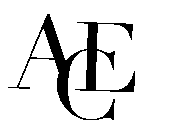 ACE