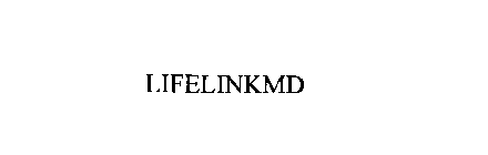 LIFELINKMD