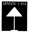 ARMANI CASA