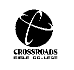 CROSSROADS BIBLE COLLEGE