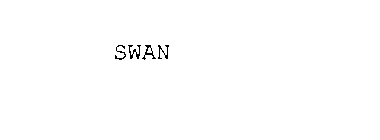 SWAN