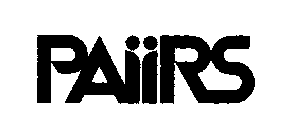PAIRS