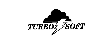 TURBO SOFT