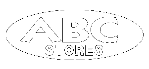 ABC STORES