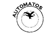 AUTOMATOS