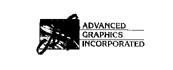 ADVANCED GRAPHICS INCORPORATED