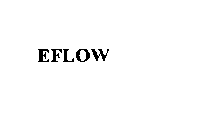 EFLOW