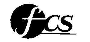 FCS