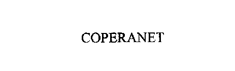 COPERANET