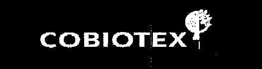 COBIOTEX