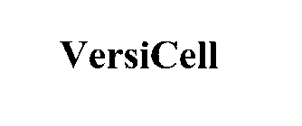 VERSICELL