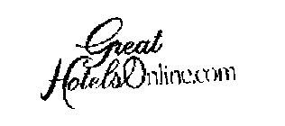 GREATHOTELSONLINE.COM