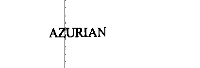 AZURIAN