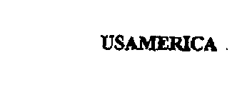 USAMERICA