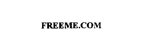 FREEME.COM