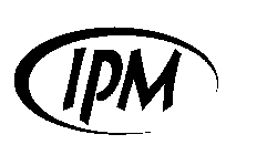 IPM