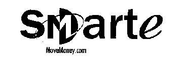 SMARTE ABOVEMONEY.COM