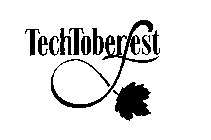 TECHTOBERFEST