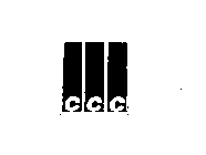 CCC