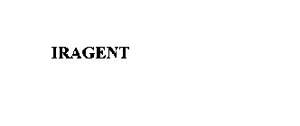 IRAGENT