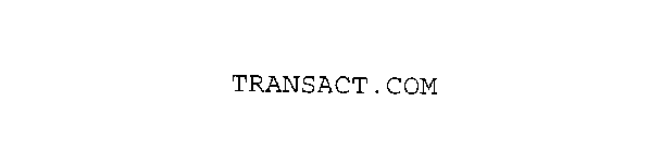 TRANSACT.COM