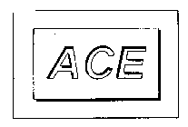 ACE