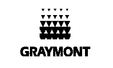 GRAYMONT