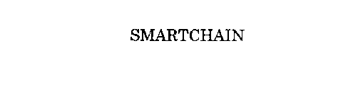 SMARTCHAIN