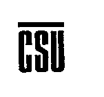 CSU