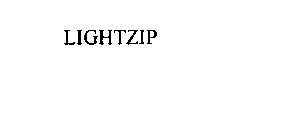 LIGHTZIP