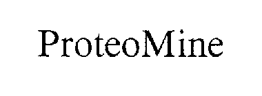 PROTEOMINE