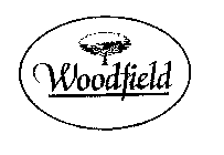 WOODFIELD